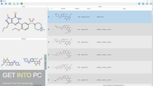 BioSolveIT-infiniSee-2024-Latest-Version-Free-Download-GetintoPC.com_.jpg 