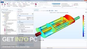 COMSOL-Multiphysics-2024-Direct-Link-Download-GetintoPC.com_.jpg