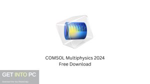 COMSOL-Multiphysics-2024-Free-Download-GetintoPC.com_.jpg