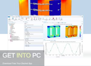 COMSOL-Multiphysics-2024-Latest-Version-Download-GetintoPC.com_.jpg