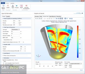 COMSOL-Multiphysics-2024-Offline-Installer-Download-GetintoPC.com_.jpg