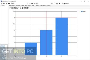 ChemMaths-2023-full-Offline-Installer-Free-Download-GetintoPC.com_.jpg 