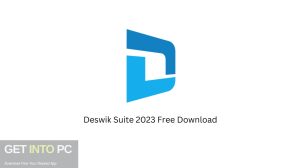 Deswik-Suite-2023-Free-Download-GetintoPC.com_.jpg