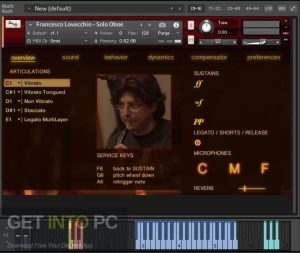 Fluffy-Audio-Francesco-Lovecchio-Solo-Oboe-KONTAKT-Full-Offline-Installer-Free-Download-GetintoPC.com_.jpg 