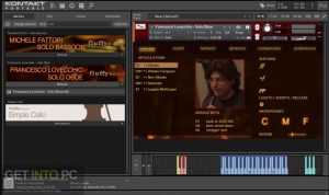 Fluffy-Audio-Francesco-Lovecchio-Solo-Oboe-KONTAKT-Latest-Version-Free-Download-GetintoPC.com_.jpg 