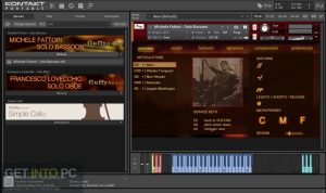 Fluffy-Audio-Michele-Fattori-Solo-Bassoon-KONTAKT-Latest-Version-Free-Download-GetintoPC.com_.jpg 