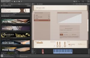 Fluffy-Audio-Simple-Cello-KONTAKT-Full-Offline-Installer-Free-Download-GetintoPC.com_.jpg 