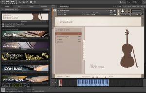 Fluffy-Audio-Simple-Cello-KONTAKT-Latest-Version-Free-Download-GetintoPC.com_.jpg 