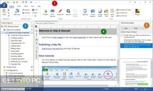 Help-Manual-Professional-2023-Direct-Link-Free-Download-GetintoPC.com_.jpg 