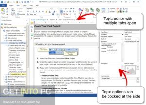 Help-Manual-Professional-2023-Full-Offline-Installer-Free-Download-GetintoPC.com_.jpg 