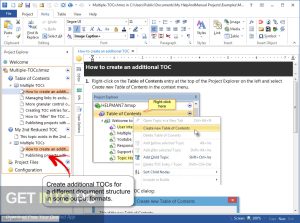 Help-Manual-Professional-2023-Latest-Version-Free-Download-GetintoPC.com_.jpg 