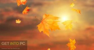 Motion-Array-Autumn-Leaves-AEP-Direct-Link-Free-Download-GetintoPC.com_.jpg 