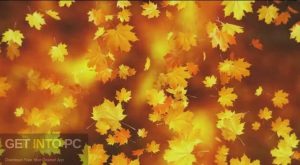 Motion-Array-Autumn-Leaves-AEP-Full-Offline-Installer-Free-Download-GetintoPC.com_.jpg 