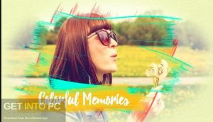 Motion-Array-Colorful-Memories-AEP-Free-Download-GetintoPC.com_.jpg 