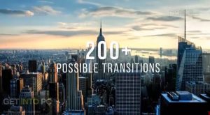 MotionElements-50-Epic-Transitions-and-Slideshow-Pack-v1-AEP-Direct-Link-Download-GetintoPC.com_.jpg