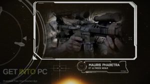 MotionElements-Military-Warfare-Opener-AEP-Direct-Link-Download-GetintoPC.com_.jpg