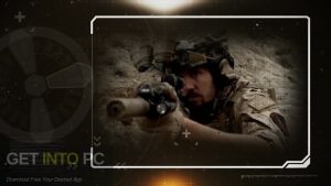 MotionElements-Military-Warfare-Opener-AEP-Latest-Version-Download-GetintoPC.com_.jpg