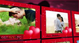 MotionElements-Romantic-Slideshow-AEP-Full-Offline-Installer-Free-Download-GetintoPC.com_.jpg 