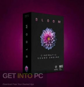 Naroth-Audio-BLOOM-KONTAKT-Free-Download-GetintoPC.com_.jpg 