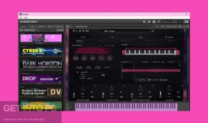 Naroth-Audio-BLOOM-KONTAKT-Full-Offline-Installer-Free-Download-GetintoPC.com_.jpg 