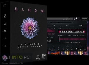 Naroth-Audio-BLOOM-KONTAKT-Latest-Version-Free-Download-GetintoPC.com_.jpg 