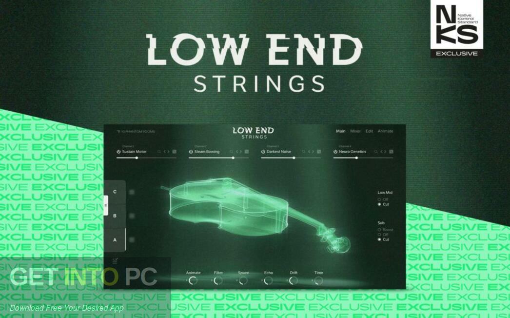 Native-Instruments-Low-End-Strings-KONTAKT-Free-Download-GetintoPC.com_.jpg 