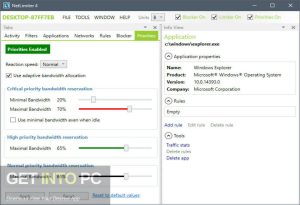 NetLimiter-2024-Direct-Link-Free-Download-GetintoPC.com_.jpg 