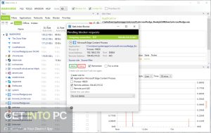 NetLimiter-2024-Full-Offline-Installer-Free-Download-GetintoPC.com_.jpg 