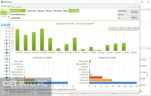 NetLimiter-2024-Latest-Version-Free-Download-GetintoPC.com_.jpg 