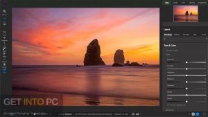 ON1-Photo-RAW-2024-Full-Offline-Installer-Free-Download-GetintoPC.com_.jpg 