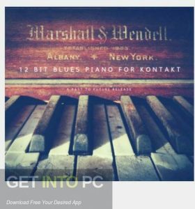 Past-to-Future-Reverbs-12-BIT-BLUES-PIANO-KONTAKT-Direct-Link-Free-Download-GetintoPC.com_.jpg 