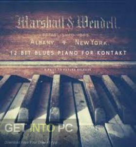 Past-to-Future-Reverbs-12-BIT-BLUES-PIANO-KONTAKT-Free-Download-GetintoPC.com_.jpg 