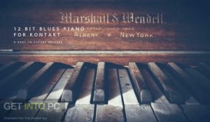 Past-to-Future-Reverbs-12-BIT-BLUES-PIANO-KONTAKT-Full-Offline-Installer-Free-Download-GetintoPC.com_.jpg 