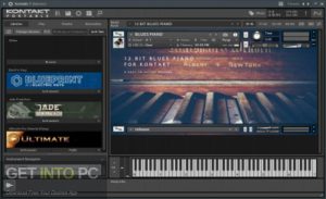 Past-to-Future-Reverbs-12-BIT-BLUES-PIANO-KONTAKT-Latest-Version-Free-Download-GetintoPC.com_.jpg 