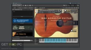 Past-to-Future-Reverbs-1880-ACOUSTIC-GUITAR-KONTAKT-Direct-Link-Download-GetintoPC.com_.jpg