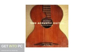 Past-to-Future-Reverbs-1880-ACOUSTIC-GUITAR-KONTAKT-Free-Download-GetintoPC.com_.jpg