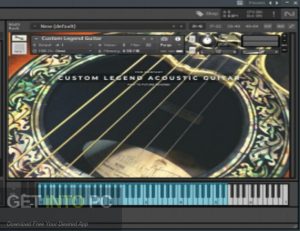 Past-to-Future-Reverbs-CUSTOM-LEGEND-ACOUSTIC-GUITAR-KONTAKT-Full-Offline-Installer-Free-Download-GetintoPC.com_.jpg 