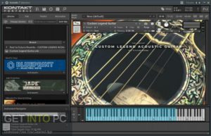 Past-to-Future-Reverbs-CUSTOM-LEGEND-ACOUSTIC-GUITAR-KONTAKT-Latest-Version-Free-Download-GetintoPC.com_.jpg 