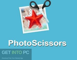 PhotoScissors-2023-Free-Download-GetintoPC.com_.jpg 