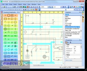 ProfiCAD-2024-Full-Offline-Installer-Free-Download-GetintoPC.com_.jpg 