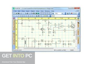 ProfiCAD-2024-Latest-Version-Free-Download-GetintoPC.com_.jpg 