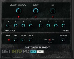 Rast-Sound-Dystopian-Element-KONTAKT-WAV-Direct-Link-Free-Download-GetintoPC.com_.jpg 