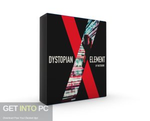 Rast-Sound-Dystopian-Element-KONTAKT-WAV-Free-Download-GetintoPC.com_.jpg 