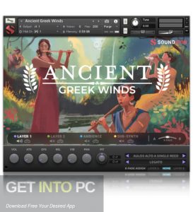 Soundiron-Ancient-Greek-Winds-KONTAKT-Direct-Link-Download-GetintoPC.com_.jpg