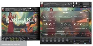 Soundiron-Ancient-Greek-Winds-KONTAKT-Latest-Version-Download-GetintoPC.com_.jpg