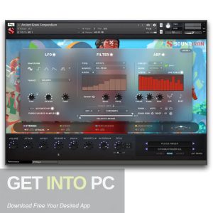 Soundiron-Ancient-Greek-Winds-KONTAKT-Offline-Installer-Download-GetintoPC.com_.jpg