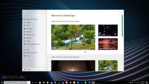 Stardock-Deskscapes-2023-Direct-Link-Free-Download-GetintoPC.com_.jpg 