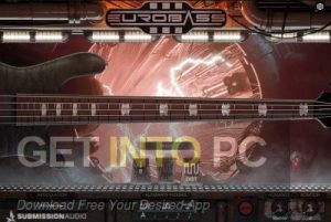 Submission-Audio-EuroBass-3-KONTAKT-Free-Download-GetintoPC.com_.jpg