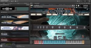 Submission-Audio-EuroBass-3-KONTAKT-Latest-Version-Download-GetintoPC.com_.jpg