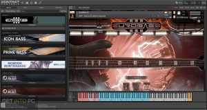 Submission-Audio-EuroBass-3-KONTAKT-Offline-Installer-Download-GetintoPC.com_.jpg